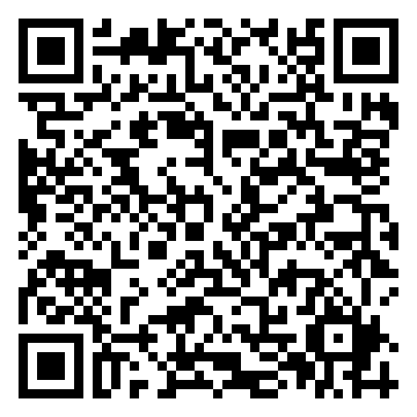 kod QR z danymi kontaktowymi 36646976200000