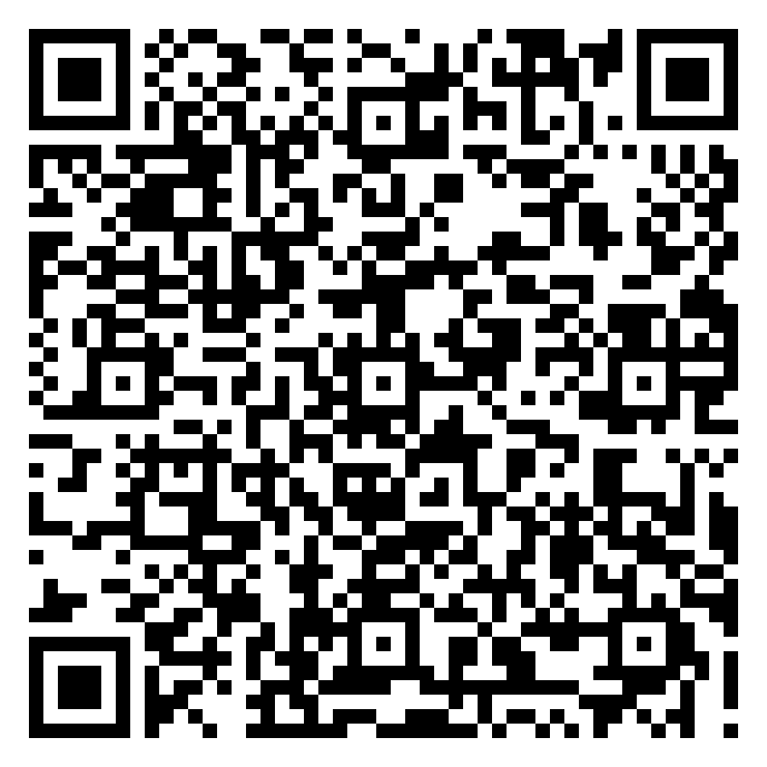 kod QR z danymi kontaktowymi 09251274800000
