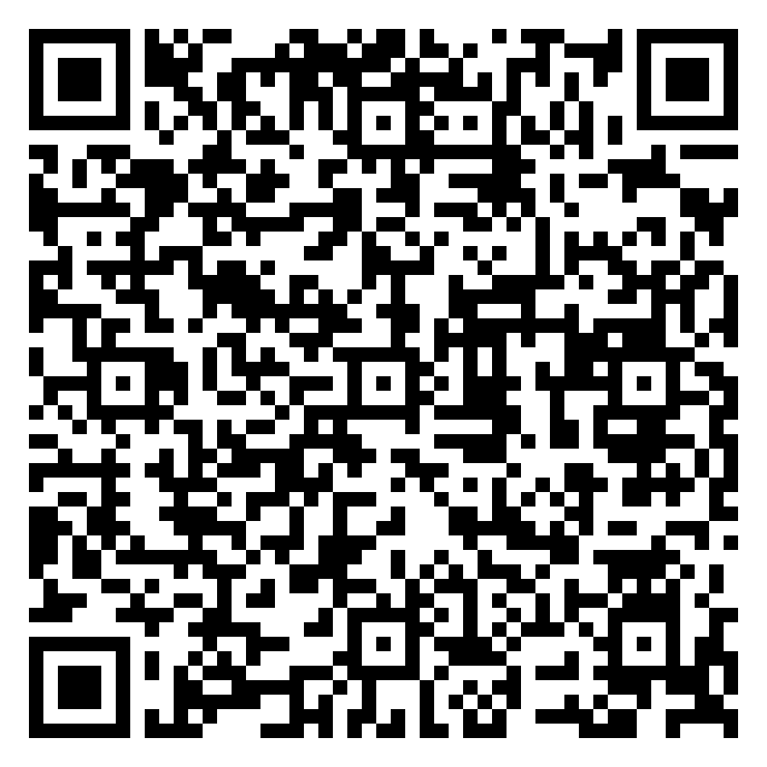 Kamil Wasąg e-commerce kod QR z danymi kontaktowymi kod QR z danymi kontaktowymi 52092290300000