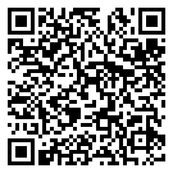 kod QR z danymi kontaktowymi 38588106000000