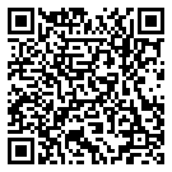 kod QR z danymi kontaktowymi 52300429500000