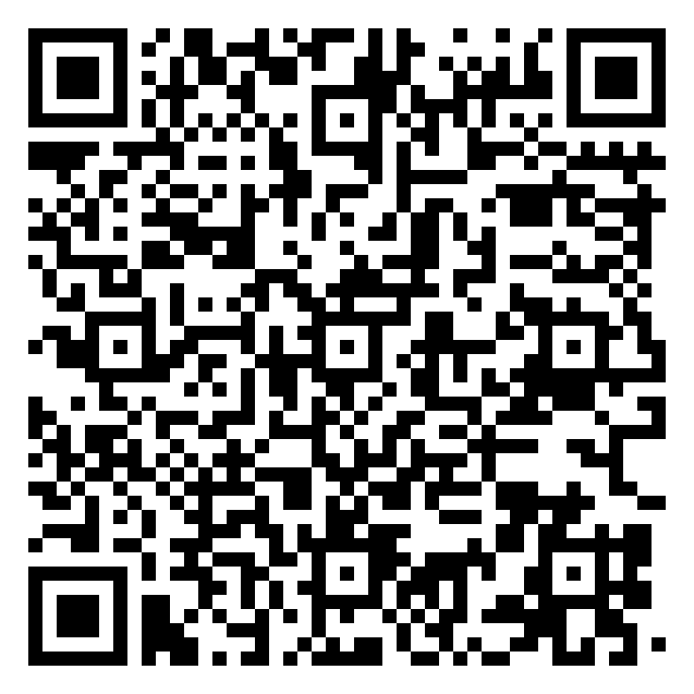 kod QR z danymi kontaktowymi 52085280600000