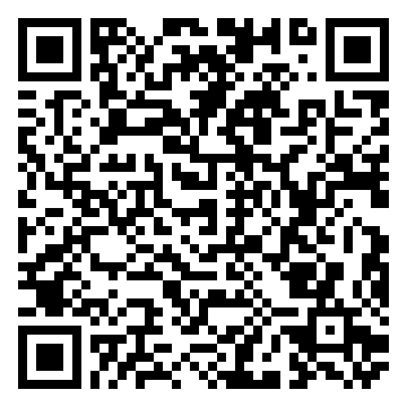 kod QR z danymi kontaktowymi 36127513100000