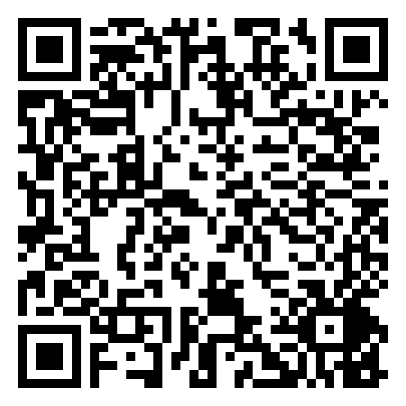 kod QR z danymi kontaktowymi 52778653800000