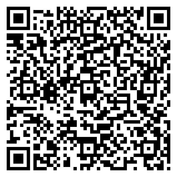 kod QR z danymi kontaktowymi 38331757900000