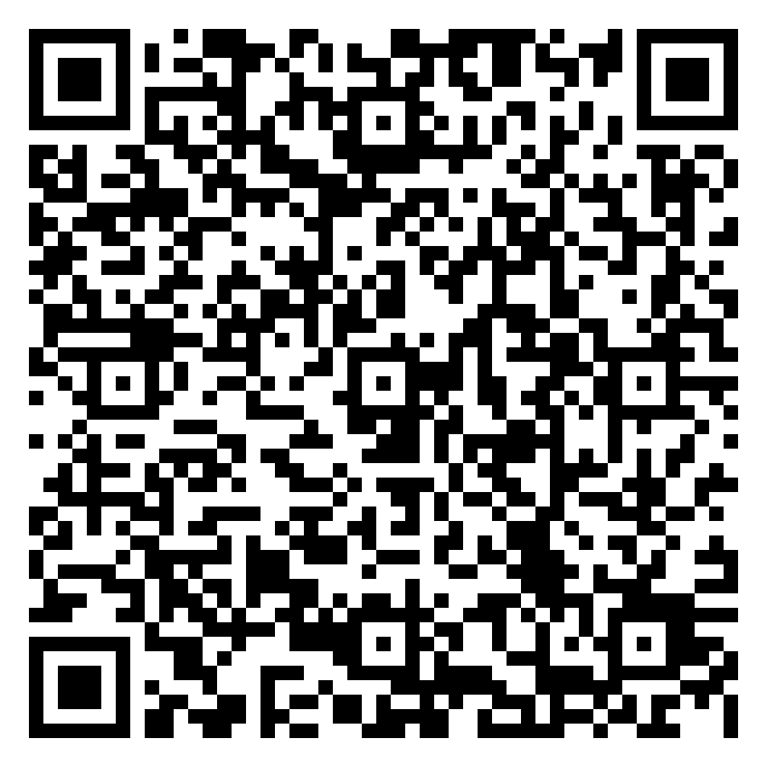 kod QR z danymi kontaktowymi 28046362200000