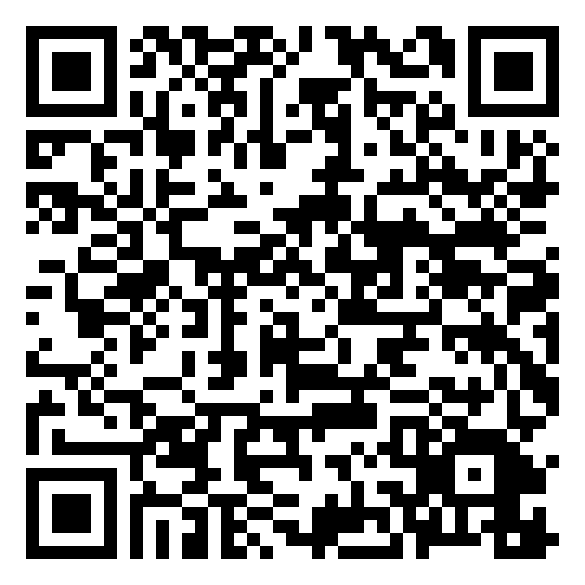 kod QR z danymi kontaktowymi 52933377500000