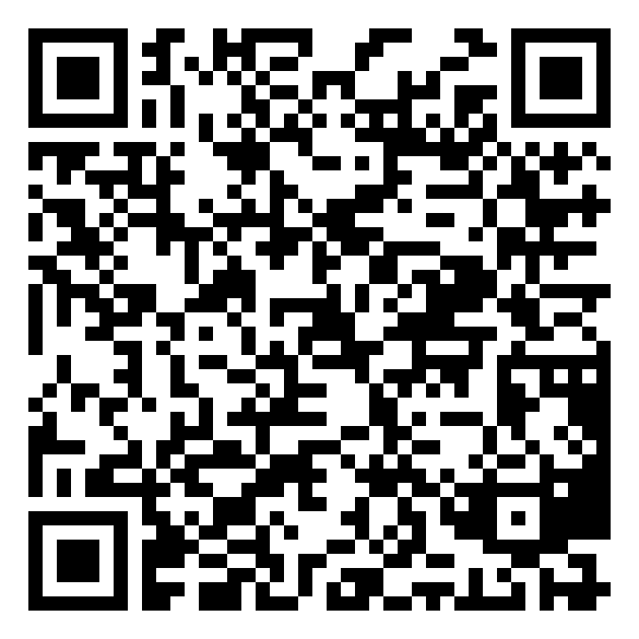 kod QR z danymi kontaktowymi 52062317000000