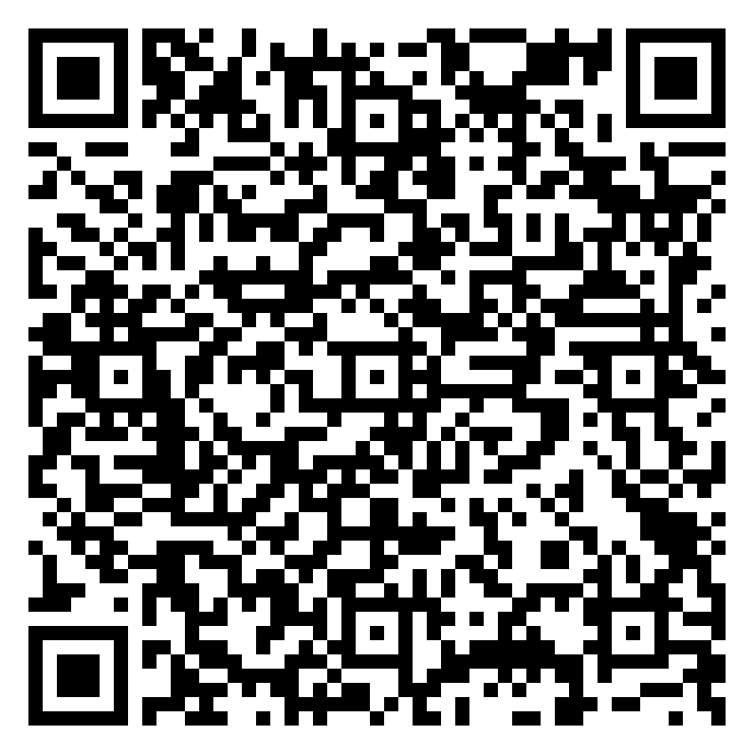 kod QR z danymi kontaktowymi 08035039600000