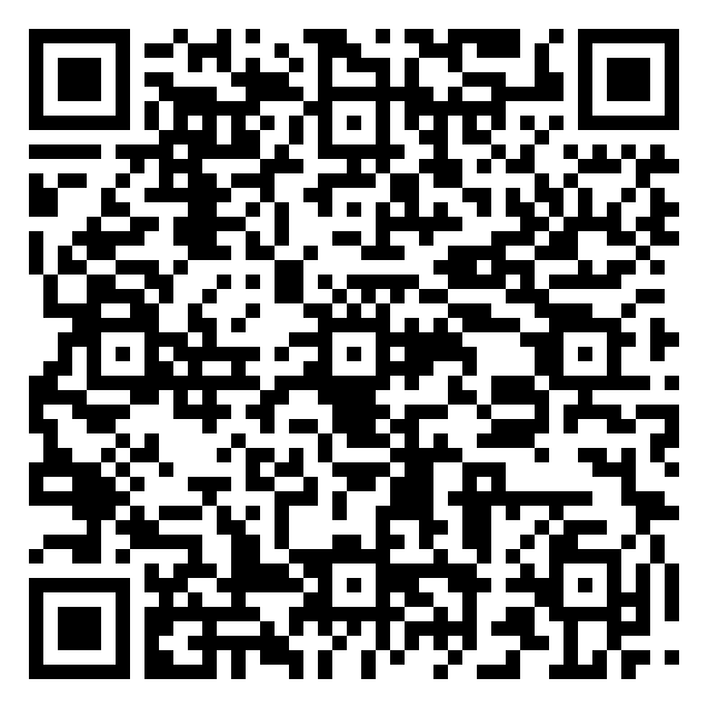 kod QR z danymi kontaktowymi 38984317400000