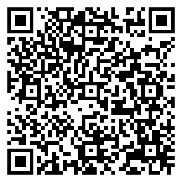kod QR z danymi kontaktowymi 38400068900000