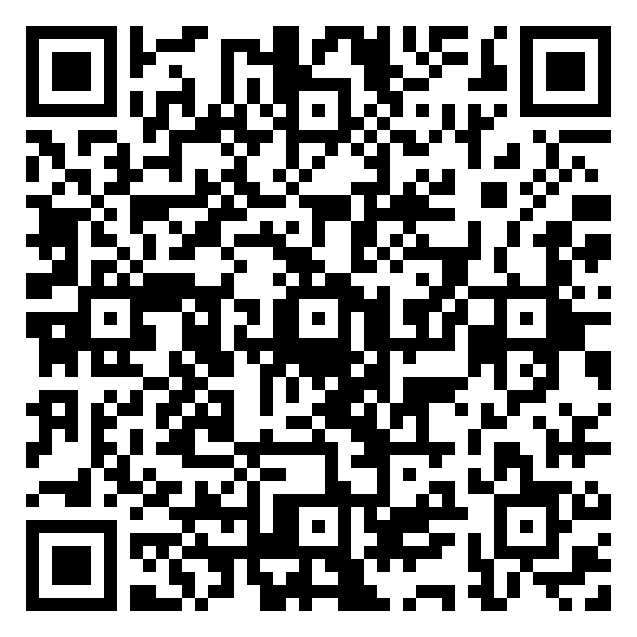 kod QR z danymi kontaktowymi 36041967400000