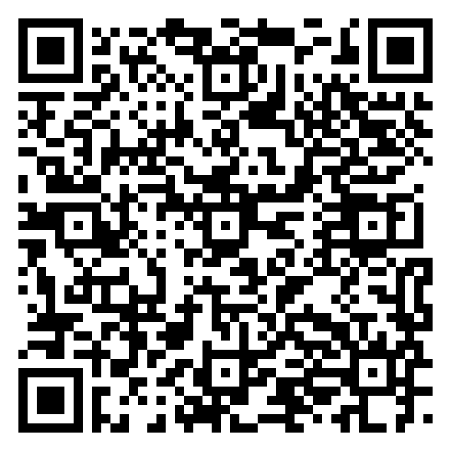 kod QR z danymi kontaktowymi 36788667000000