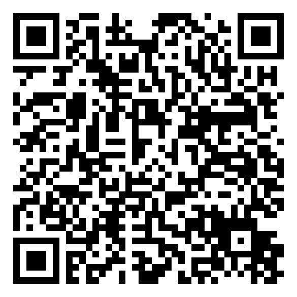 kod QR z danymi kontaktowymi 38272267400000