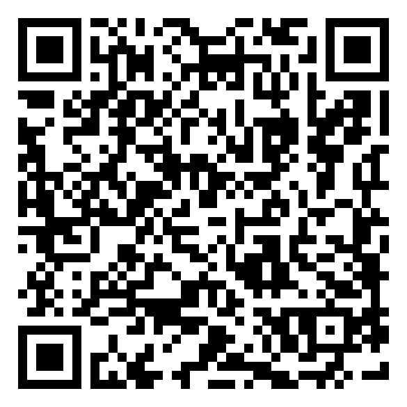 kod QR z danymi kontaktowymi 30223095300000