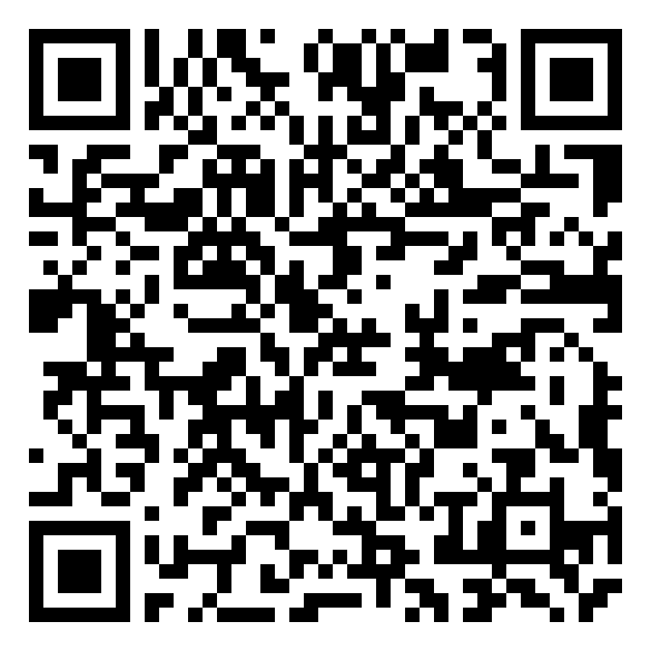 kod QR z danymi kontaktowymi 38427132000000