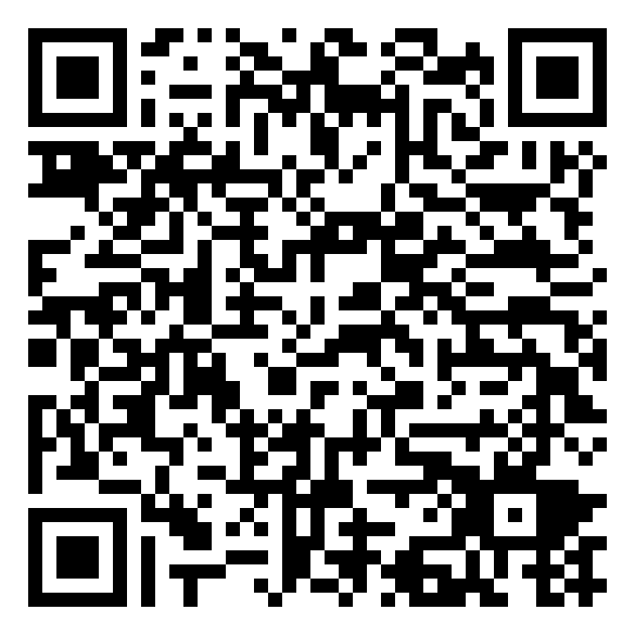 kod QR z danymi kontaktowymi 38299069900000