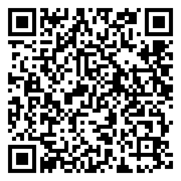 KAMIL WĘGLARSKI kod QR z danymi kontaktowymi kod QR z danymi kontaktowymi 38145504700000