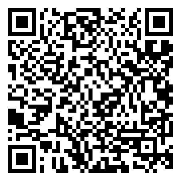 kod QR z danymi kontaktowymi 36761945900000