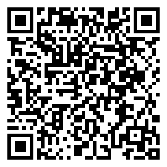 kod QR z danymi kontaktowymi 52332912300000