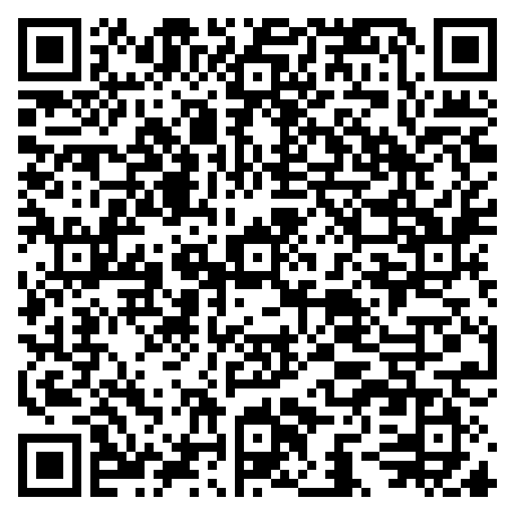 kod QR z danymi kontaktowymi 36433298700000