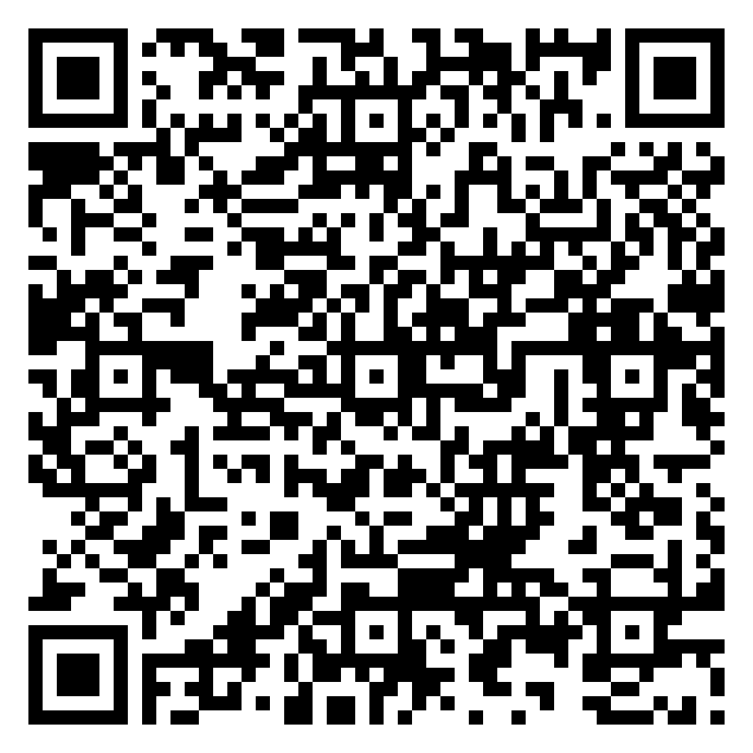 kod QR z danymi kontaktowymi 38791122700000
