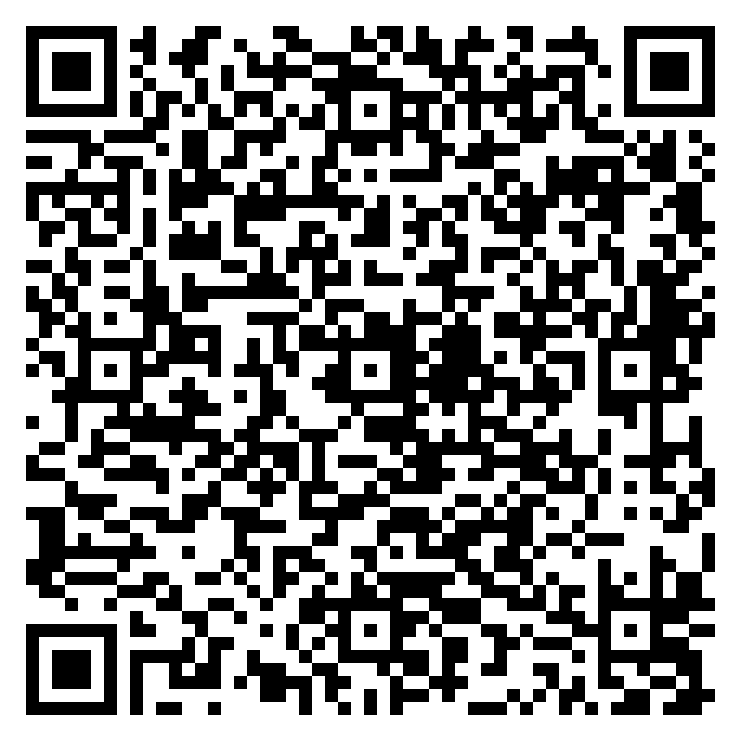 KAMIL WĘGORZEWSKI Przedsiębiorstwo Handlowo Usługowe kod QR z danymi kontaktowymi kod QR z danymi kontaktowymi 38128129700000