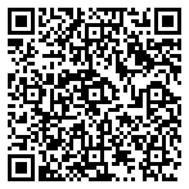 kod QR z danymi kontaktowymi 38374126000000
