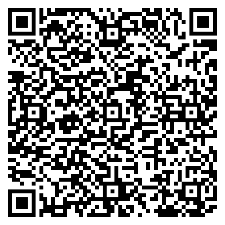 kod QR z danymi kontaktowymi 52865168000000