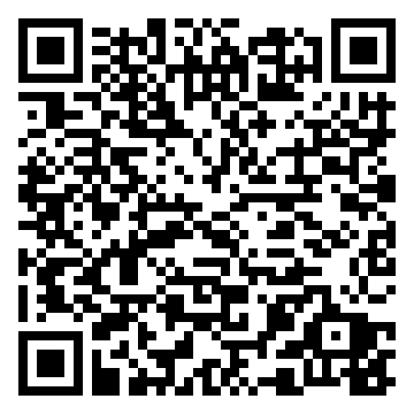 Kamil Wenda kod QR z danymi kontaktowymi kod QR z danymi kontaktowymi 38011072500000