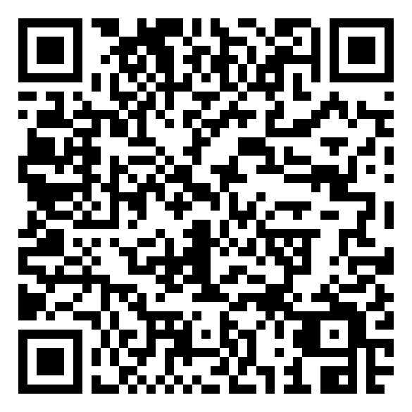 kod QR z danymi kontaktowymi 36923255200000