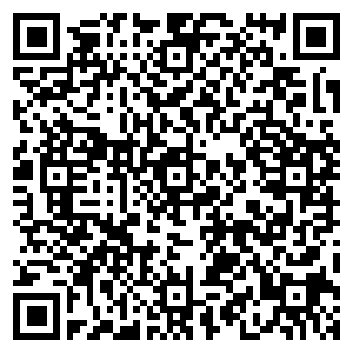 kod QR z danymi kontaktowymi 38840274600000