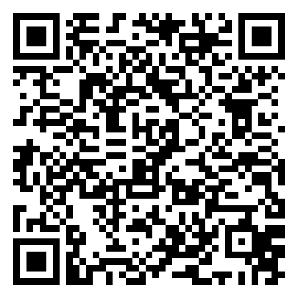 kod QR z danymi kontaktowymi 36934255900000