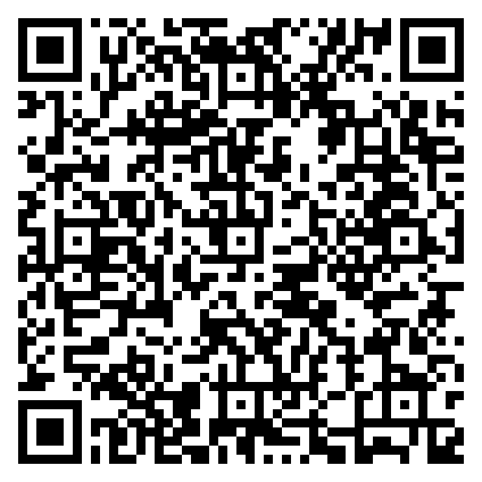 kod QR z danymi kontaktowymi 38327166000000