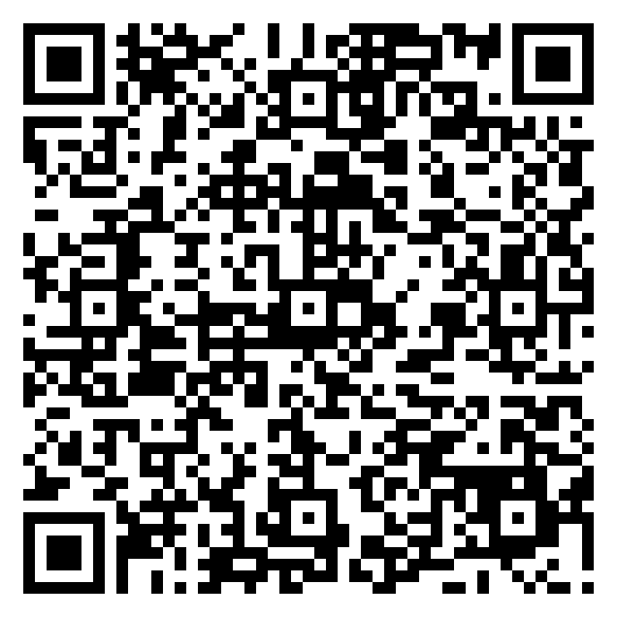 kod QR z danymi kontaktowymi 36831259100000