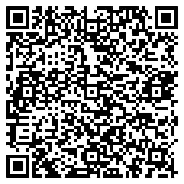 kod QR z danymi kontaktowymi 36663961000000
