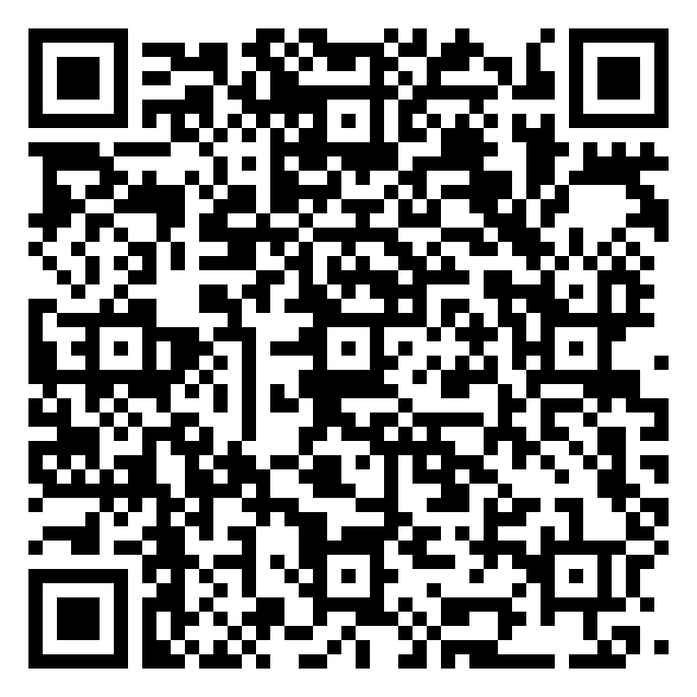 kod QR z danymi kontaktowymi 12323643400000