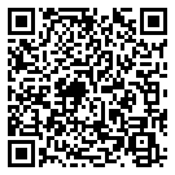 kod QR z danymi kontaktowymi 36643107300000