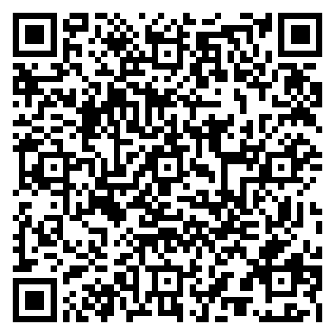 kod QR z danymi kontaktowymi 36778564300000
