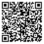 kod QR z danymi kontaktowymi 30144610200000