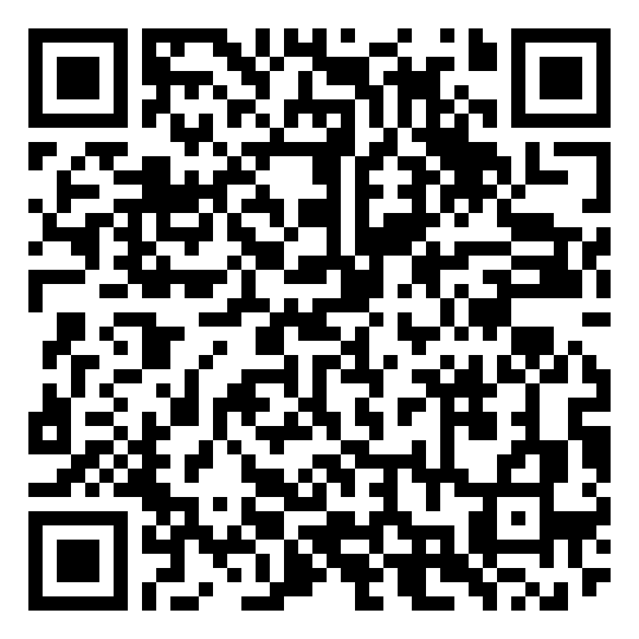 kod QR z danymi kontaktowymi 38588944600000