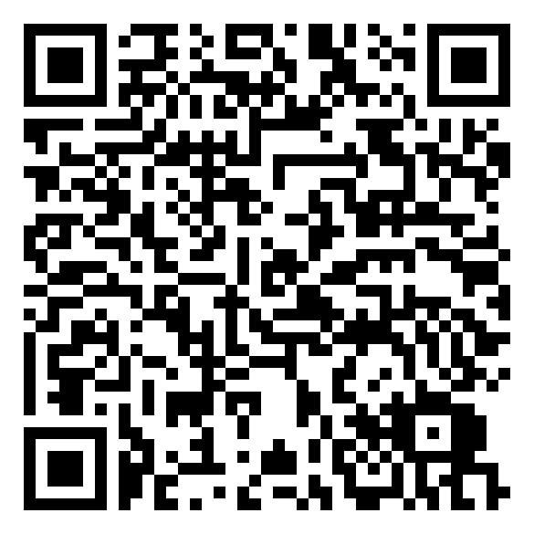 kod QR z danymi kontaktowymi 36348996500000