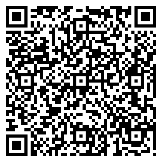 kod QR z danymi kontaktowymi 54287512100000