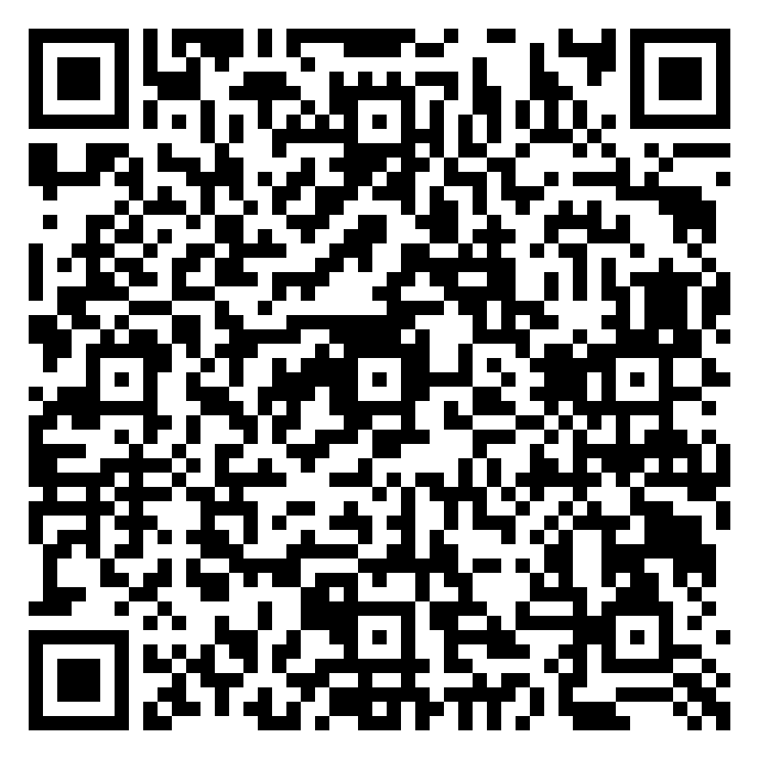 kod QR z danymi kontaktowymi 38290453000000