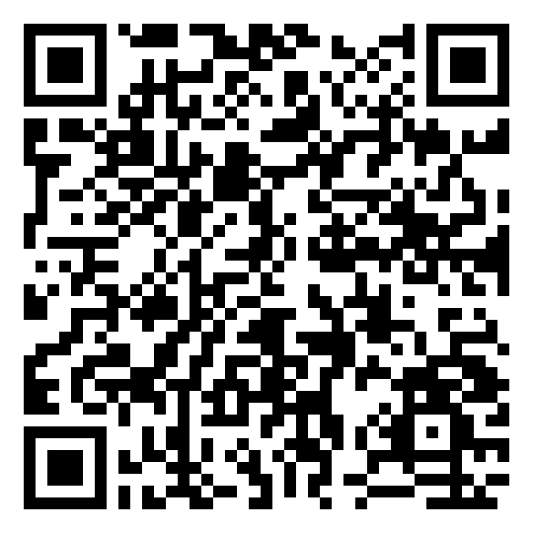 kod QR z danymi kontaktowymi 36814539000000