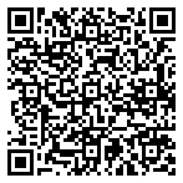 kod QR z danymi kontaktowymi 36161098300000