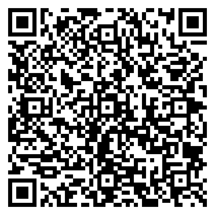 kod QR z danymi kontaktowymi 28053938300000