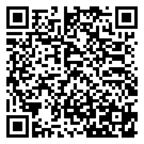 kod QR z danymi kontaktowymi 38609067900000