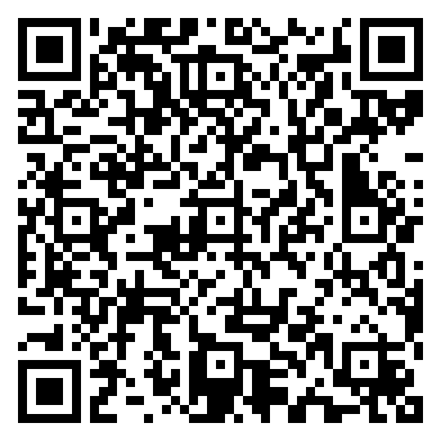 kod QR z danymi kontaktowymi 18115200500000