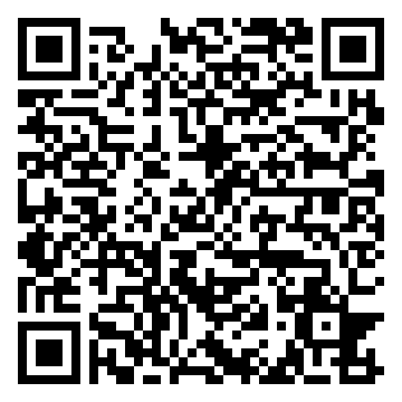 kod QR z danymi kontaktowymi 38679704800000